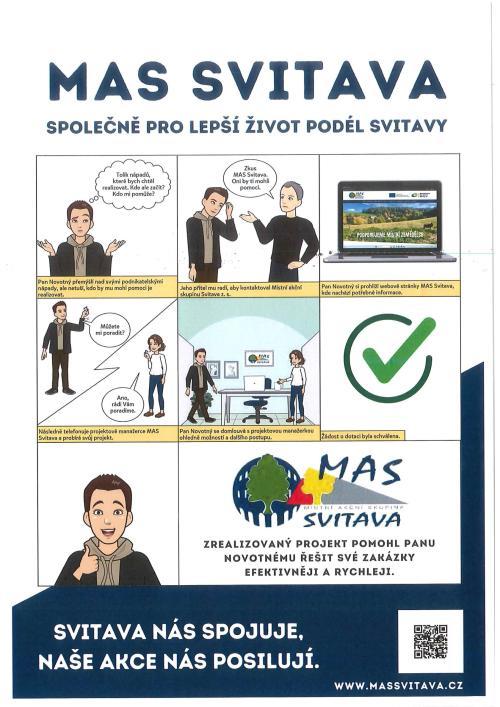 MAS