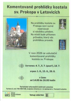 Pozvánka